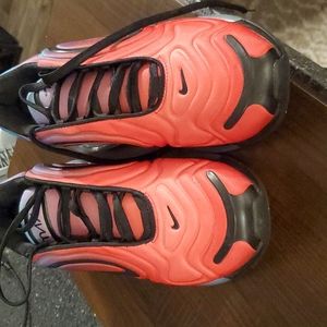 Nike 720 sz 12 no box